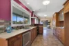 1 Golf Lane, Narooma, NSW 2546-Image