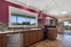 1 Golf Lane, Narooma, NSW 2546-Image