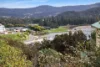 1 Golf Lane, Narooma, NSW 2546-Image