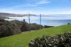 1 Golf Lane, Narooma, NSW 2546-Image