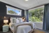 1 Golf Lane, Narooma, NSW 2546-Image