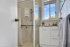 1 Golf Lane, Narooma, NSW 2546-Image