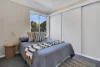 1 Golf Lane, Narooma, NSW 2546-Image
