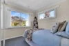 1 Golf Lane, Narooma, NSW 2546-Image
