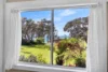 1 Golf Lane, Narooma, NSW 2546-Image