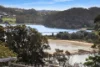 1 Golf Lane, Narooma, NSW 2546-Image