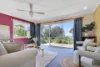 1 Golf Lane, Narooma, NSW 2546-Image