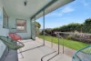 1 Golf Lane, Narooma, NSW 2546-Image