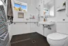 1 Golf Lane, Narooma, NSW 2546-Image