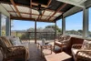 1 Golf Lane, Narooma, NSW 2546-Image