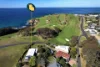 1 Golf Lane, Narooma, NSW 2546-Image