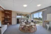 1 Golf Lane, Narooma, NSW 2546-Image