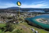 1 Golf Lane, Narooma, NSW 2546-Image