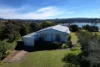 1 Golf Lane, Narooma, NSW 2546-Image
