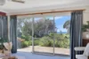 1 Golf Lane, Narooma, NSW 2546-Image