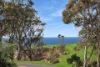 1 Golf Lane, Narooma, NSW 2546-Image