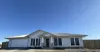 1 Golf View Drive, Coral Cove, Qld 4670