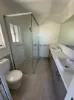 1 Golf View Drive, Coral Cove, Qld 4670-Image