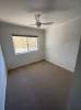 1 Golf View Drive, Coral Cove, Qld 4670-Image