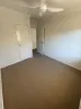 1 Golf View Drive, Coral Cove, Qld 4670-Image