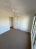1 Golf View Drive, Coral Cove, Qld 4670-Image