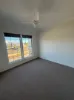 1 Golf View Drive, Coral Cove, Qld 4670-Image