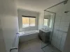 1 Golf View Drive, Coral Cove, Qld 4670-Image