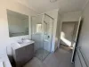 1 Golf View Drive, Coral Cove, Qld 4670-Image