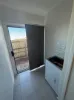 1 Golf View Drive, Coral Cove, Qld 4670-Image
