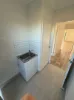 1 Golf View Drive, Coral Cove, Qld 4670-Image