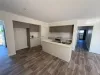 1 Golf View Drive, Coral Cove, Qld 4670-Image