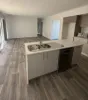 1 Golf View Drive, Coral Cove, Qld 4670-Image