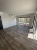 1 Golf View Drive, Coral Cove, Qld 4670-Image