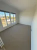 1 Golf View Drive, Coral Cove, Qld 4670-Image