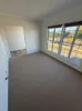 1 Golf View Drive, Coral Cove, Qld 4670-Image