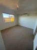 1 Golf View Drive, Coral Cove, Qld 4670-Image