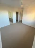 1 Golf View Drive, Coral Cove, Qld 4670-Image