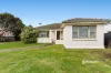 1 Gollan Street, Ulverstone, Tas 7315