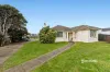 1 Gollan Street, Ulverstone, Tas 7315-Image