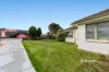 1 Gollan Street, Ulverstone, Tas 7315-Image