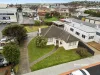 1 Gollan Street, Ulverstone, Tas 7315-Image