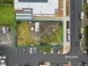 1 Gollan Street, Ulverstone, Tas 7315-Image
