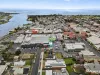 1 Gollan Street, Ulverstone, Tas 7315-Image