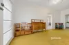 1 Gollan Street, Ulverstone, Tas 7315-Image