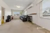 1 Gollan Street, Ulverstone, Tas 7315-Image