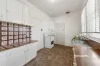 1 Gollan Street, Ulverstone, Tas 7315-Image