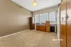 1 Gollan Street, Ulverstone, Tas 7315-Image