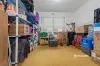 1 Gollan Street, Ulverstone, Tas 7315-Image