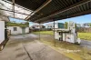 1 Gollan Street, Ulverstone, Tas 7315-Image