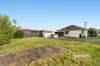 1 Gollan Street, Ulverstone, Tas 7315-Image